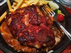 -敏华冰厅(天河城店)