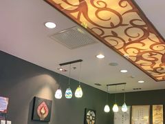 -荷花泰菜(东方新天地店)