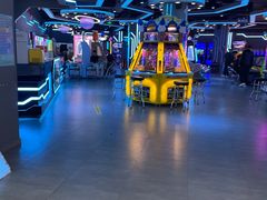 -核客电玩城(东门店)