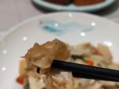 -贵州大厦贵州厅(樱花园西街店)