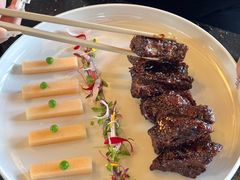 -杭儿风餐厅(来福士店)