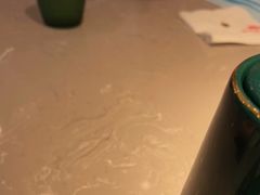 -松鹤楼·苏式汤面(虹桥天地店)