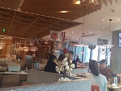 -望湘园·湖南菜(宏伊店)