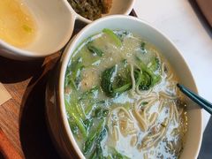 -顶特勒·黄鱼馆·特色菜(上海大世界店)