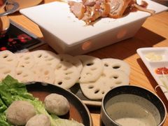-德香苑脆皮烤鸭·经典(爱融荟城店)