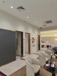 -星和深湾荟医疗美容