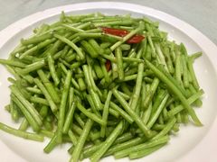 -庐州太太(CBD店)