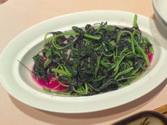 -口味堂(惠济路店)