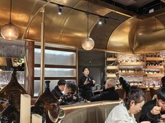 -奉天小馆·非遗东北菜(沈阳万象城店)