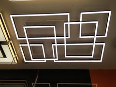 -张士灯具城(家居优选店)