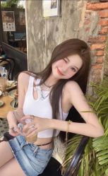 -HAIR HERE造型