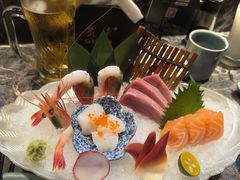 -炙柒Sekinana·精致日料(合生汇店)