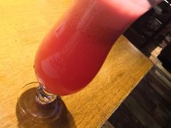 -别院里音乐餐酒吧(双流航空港店)