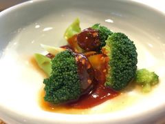 -顺峰海鲜酒楼(省府店)