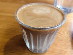 -1861意大利餐厅(文化广场店)