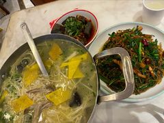 -阿胖龙虾(罍街店)