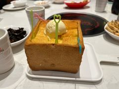 -虾吃虾涮.虾火锅.肉蟹煲(步步高梅溪新天地店)