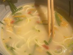 -云尊府云南菜·蒸汽石锅鱼(学清路店)