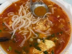 -笑红饭庄