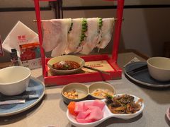 -饕林餐厅(春熙路店)