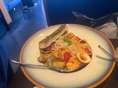 -blue frog蓝蛙(长泰广场店)