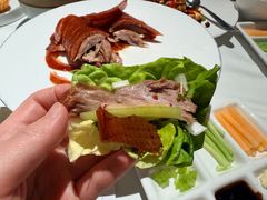 -大董(环贸iapm店)