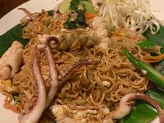 -Kat's Kitchen