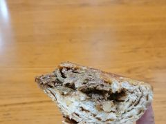 -满记烧饼(牛街东里小区一区店)