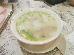 -有腥气私房菜·寻味顺德