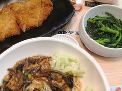 -四海游龙(大华店)