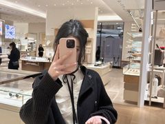 -LV路易威登(国际广场店)