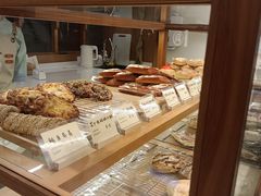 -慢熟面包店bud bread(孩儿巷店)