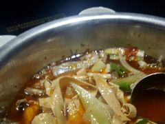 -楚湘苑(商品街大道店)