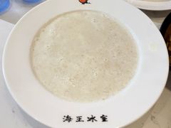 -海王冰室(皇朝店)