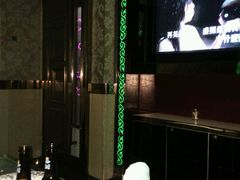 -魅力金座KTV(赣东大道店)
