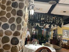 -俄士厨房(时代天街店)