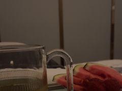 -泽西岛·影院沐足SPA(西大街店)