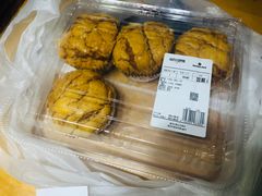 -山姆会员商店(杨桥西路店)