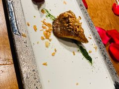 -桐寿司Sushi Tong