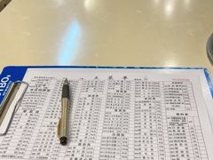 -月圆火锅(宁海东路二店)