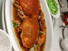 -顺风酒店(长寿路店)