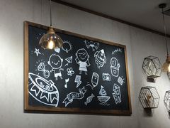 -乐兔串工坊·炖肠(万达店)