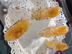 -南城十里潮汕鲜牛火锅·鲜虾生滚粥(融汇老商埠店)