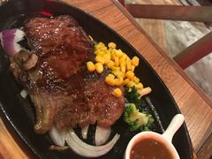 -玛格萝妮(汇智国际商业中心店)