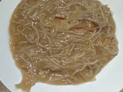-直隶安家牛肉罩饼(七一路店)