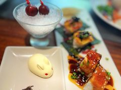 -大渔之观(安贞店)