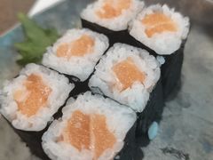 -瀛川尚品(车陂利丰天地店)