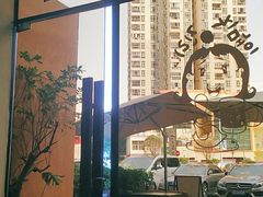 -韩见·韩式拌饭·炸鸡(石厦店)