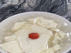 -西月城谭豆花(春熙路店)