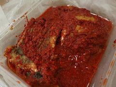 -文儒九号·闽菜馆(三坊七巷店)